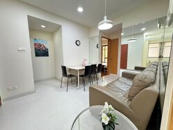Atrium Residences (D14), Apartment #605967801